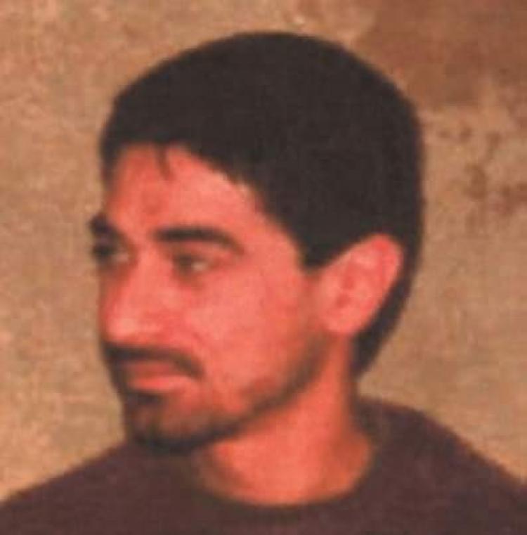 ابراهيم عقيل