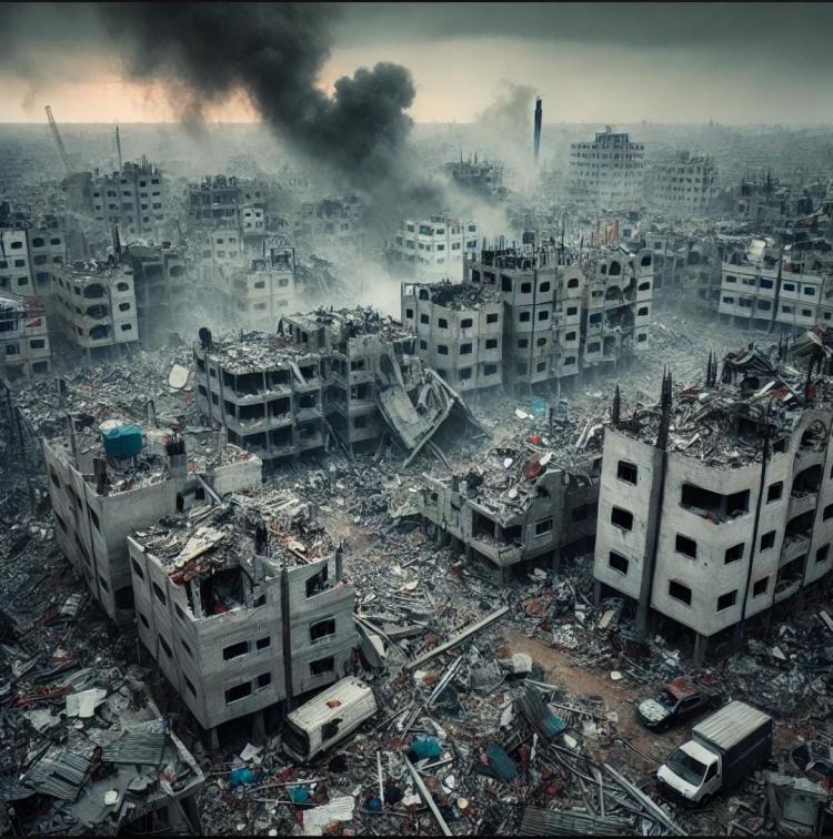 صورة توضيحية