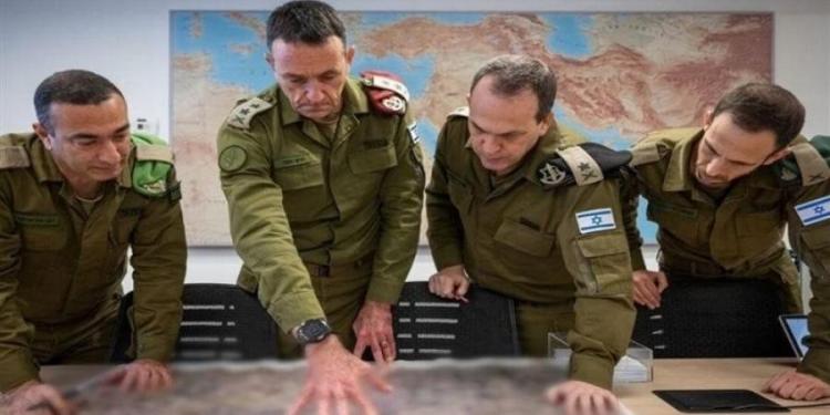 صورة ارشيفية