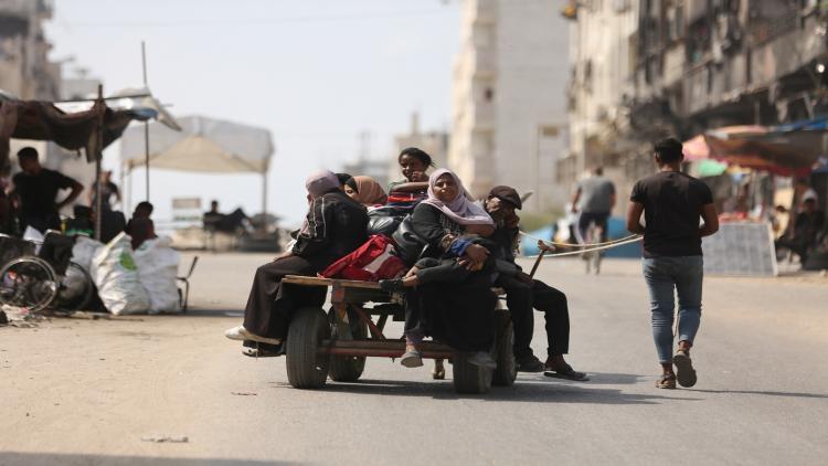 صورة ارشيفية