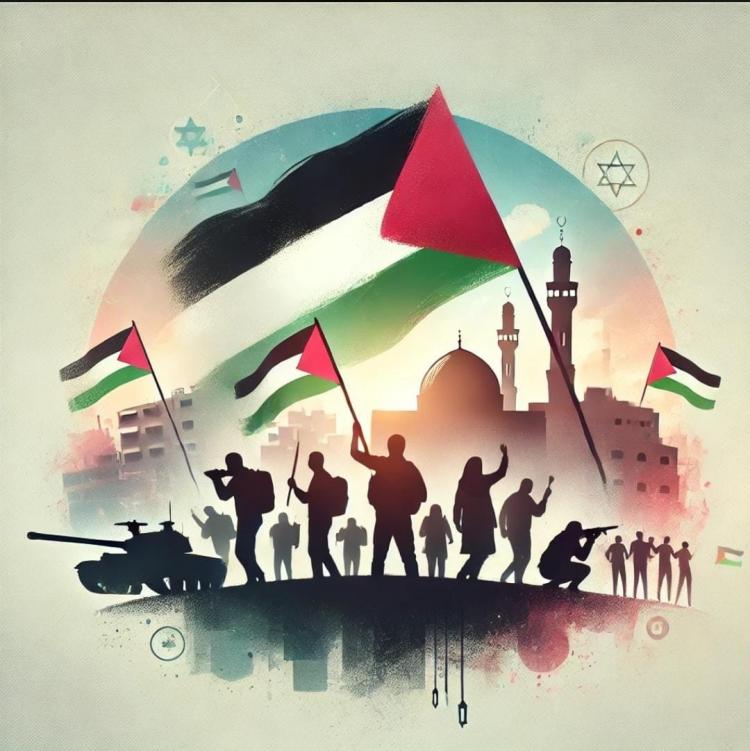 صور توضيحية