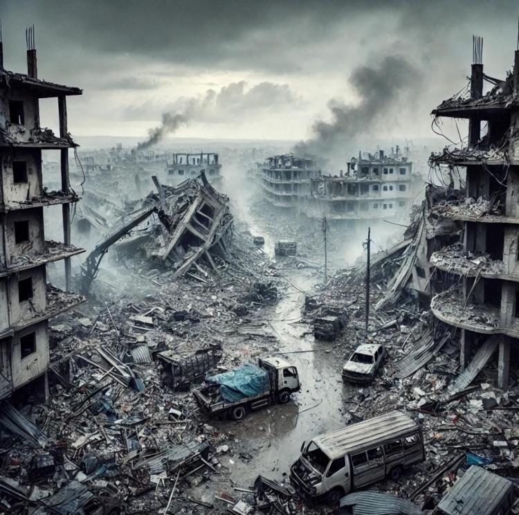صورة توضيحية