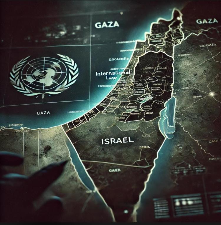 صورة توضيحية