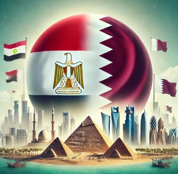 صورة توضيحية