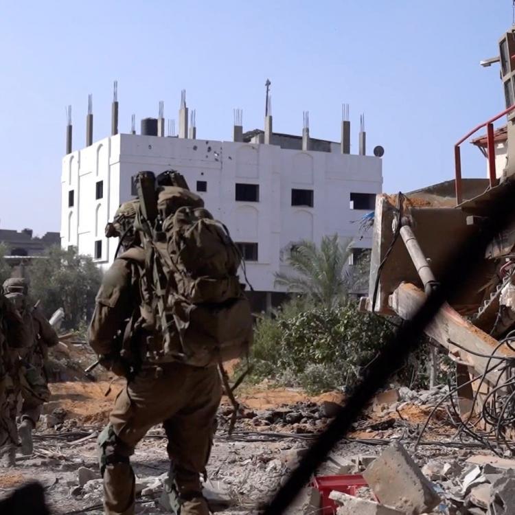 صورة ارشيفية