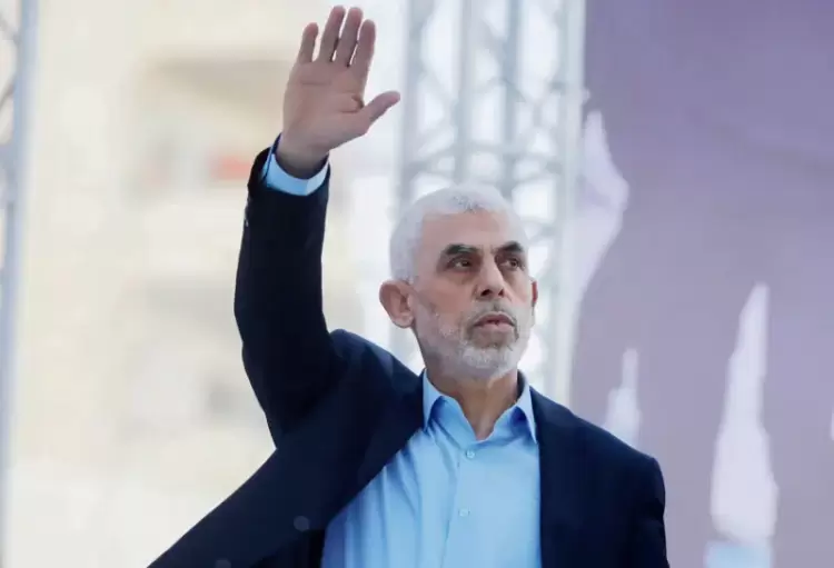 الشهيد