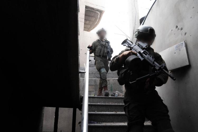 صورة ارشيفية