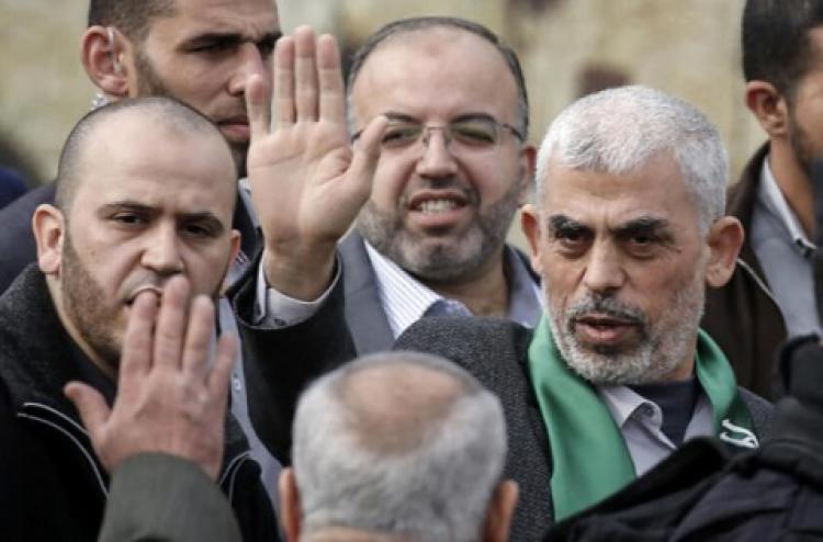 صورة ارشيفية