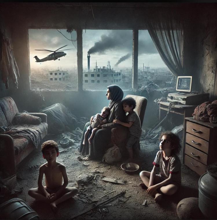 صورة توضيحية