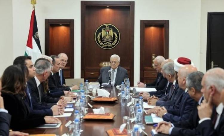 صورة ارشيفية