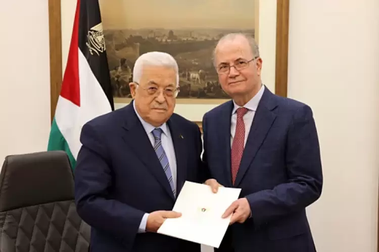 صورة ارشيفية