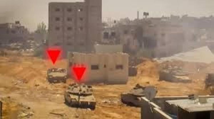 صورة تعبيرية