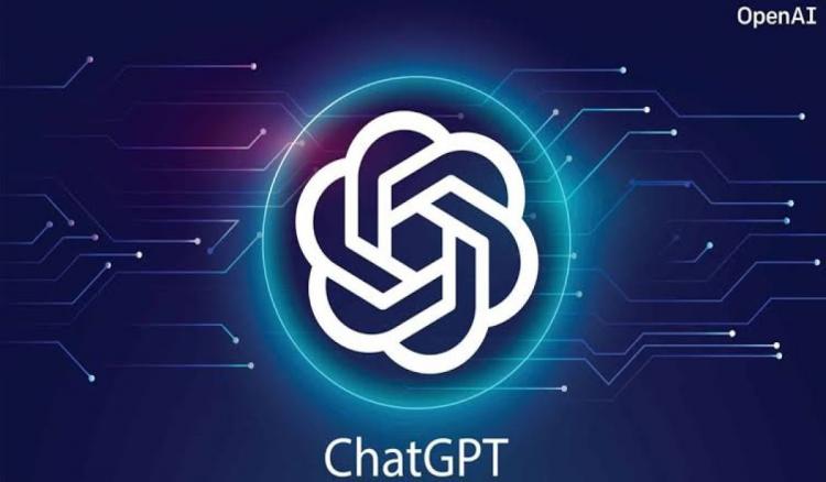 CHATGPT