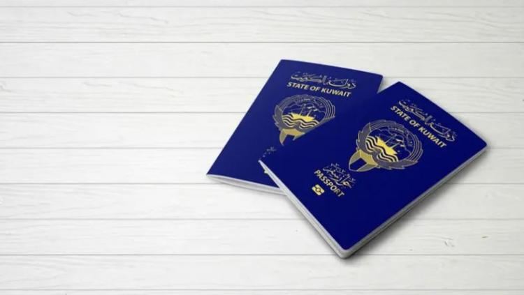 تعديلات قانون الجنسية بالكويت