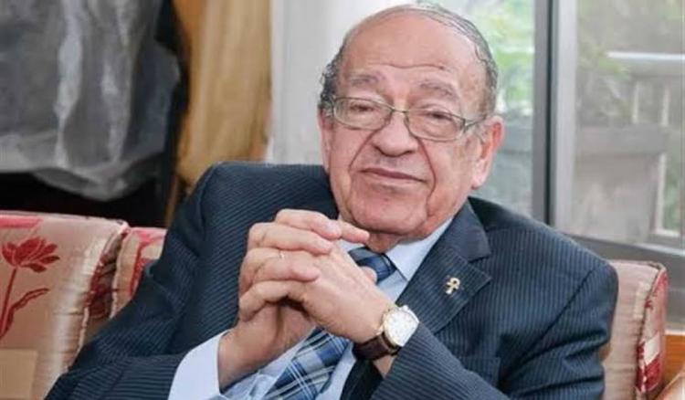 وسيم السيسي