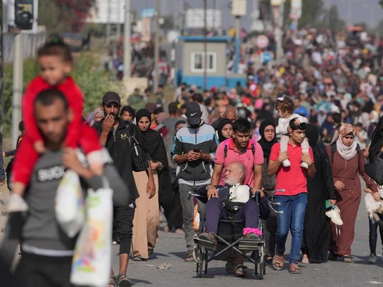 صورة ارشيفية