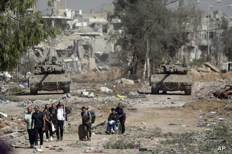 صورة ارشيفية
