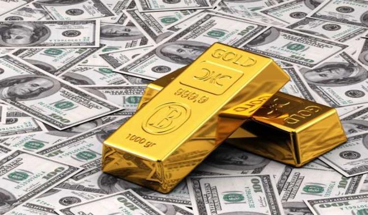 سعر الدولار - أرشيفية