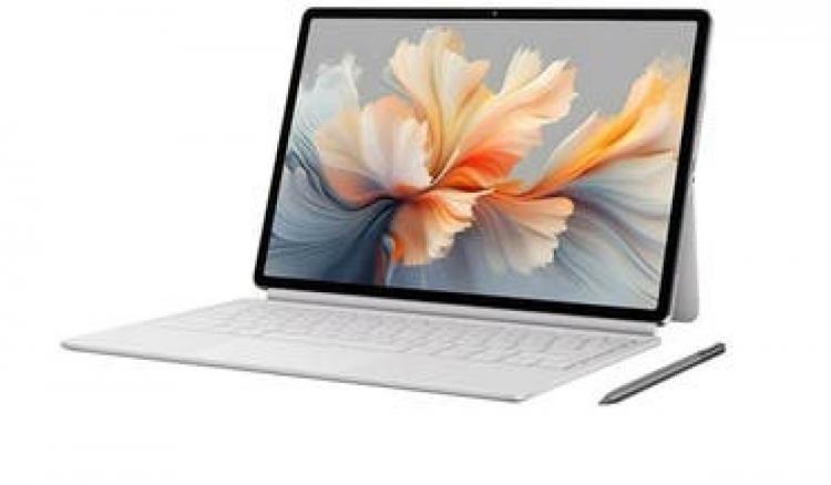 جهاز لينوفو Yoga Pad Pro AI 2024