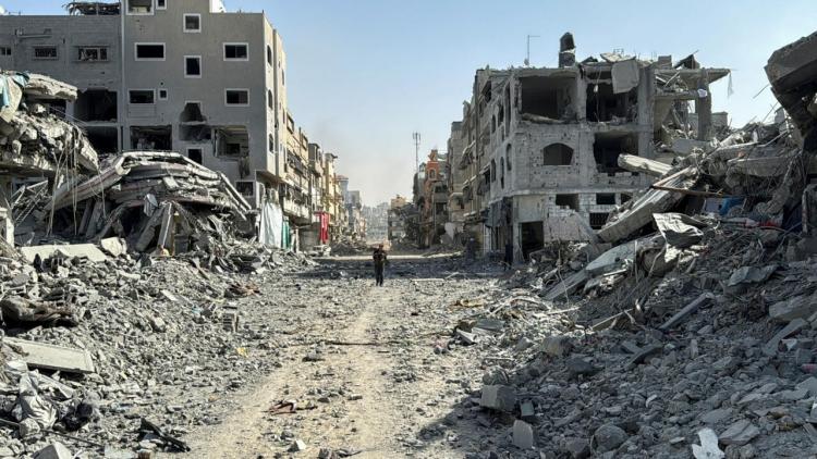 صورة ارشيفية