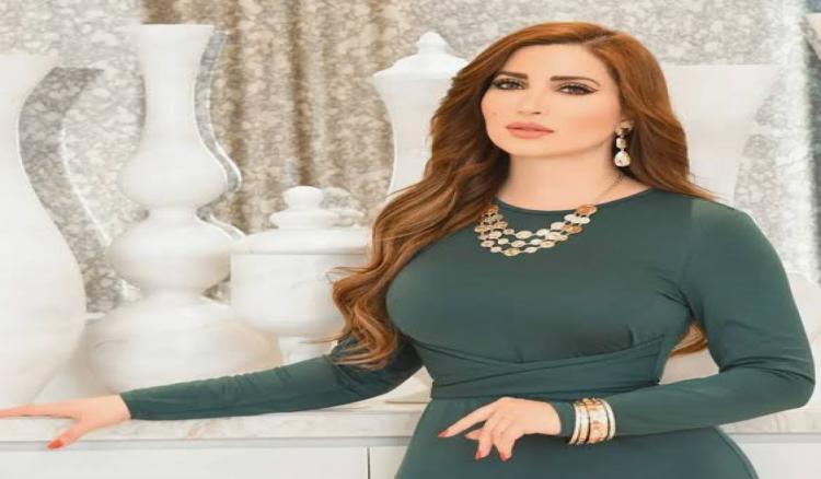 نسرين طافش