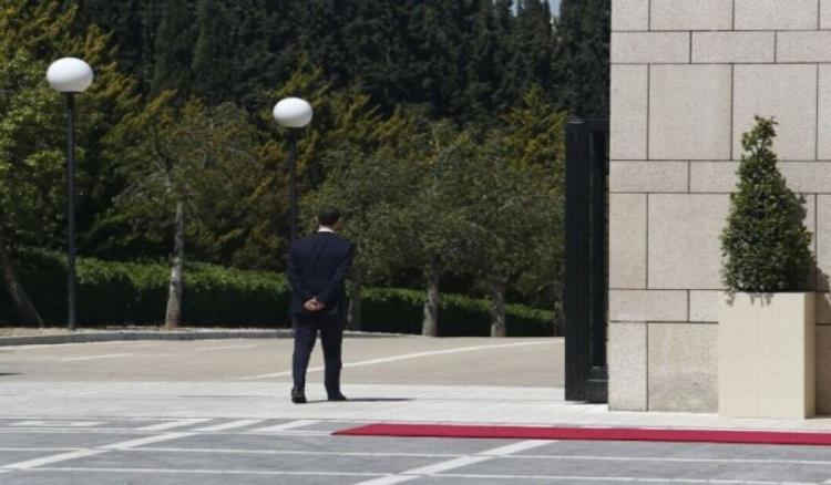 بشار الأسد