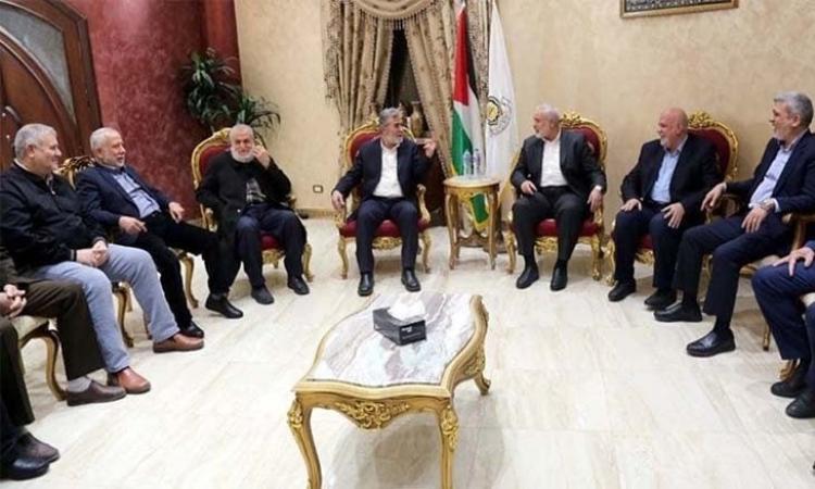 صورة ارشيفية