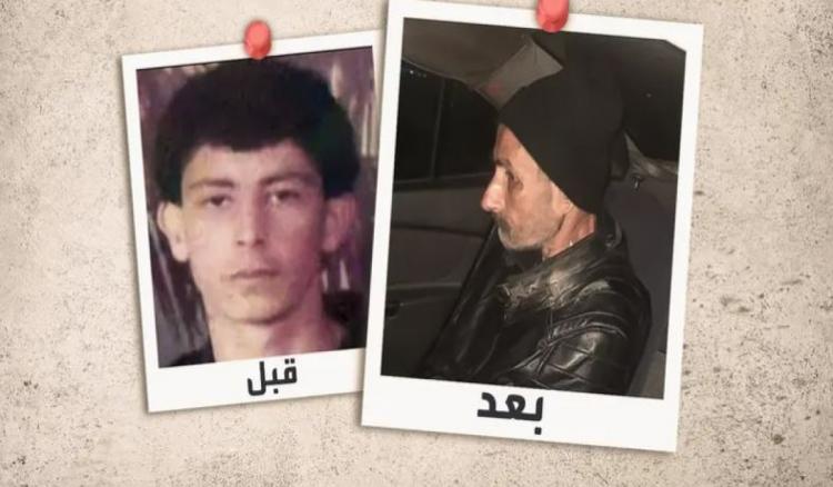 أسامة البطاينة