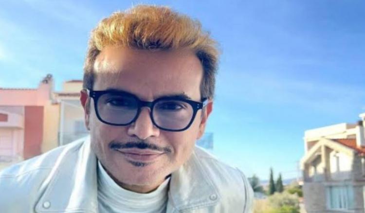 سامو زين