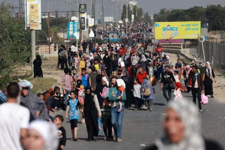 صورة ارشيفية