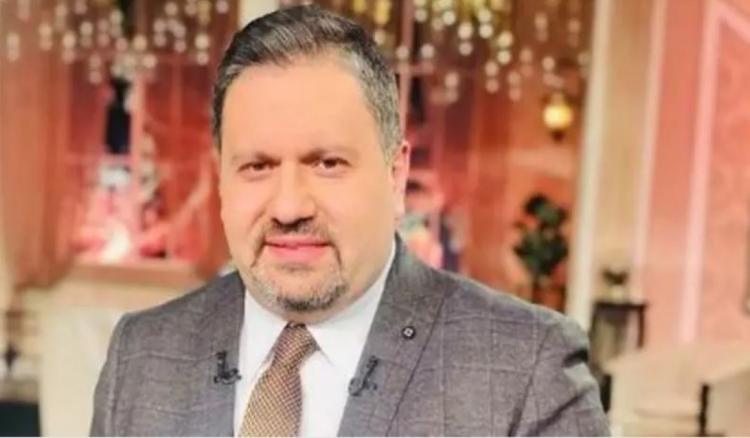 إدوارد