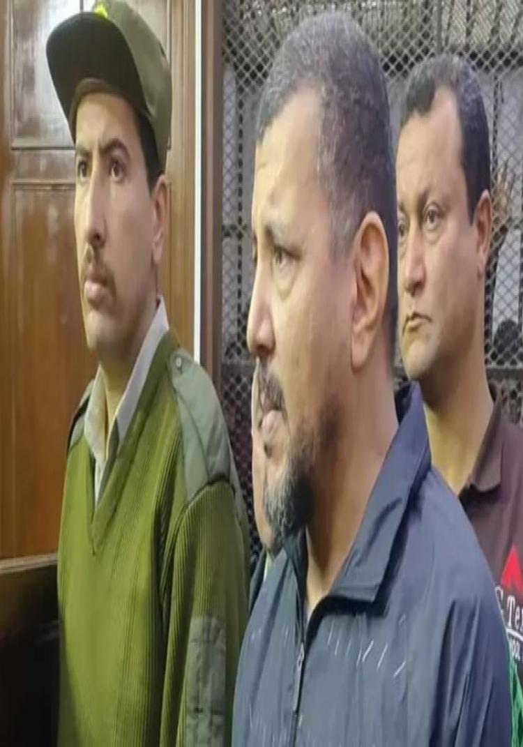 سفاح الغربية