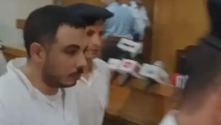 سفاح التجمع