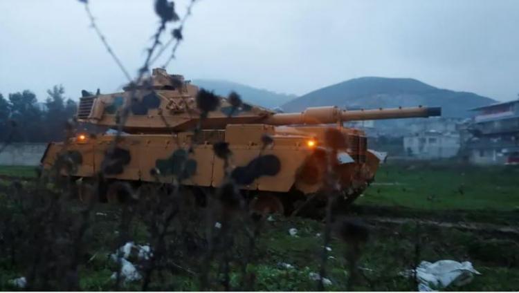 صورة أرشيفية