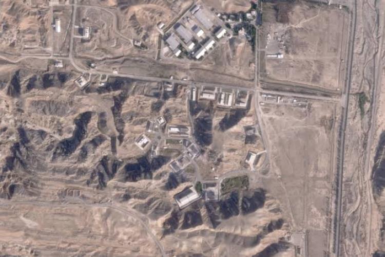صورة أرشيفية