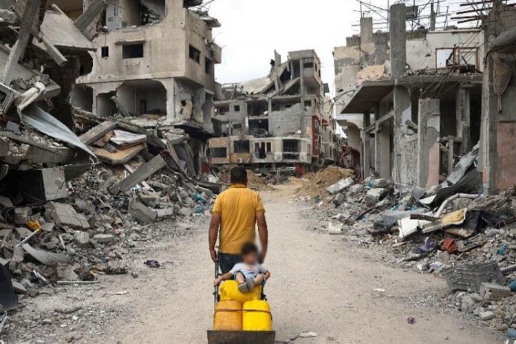 صورة ارشيفية