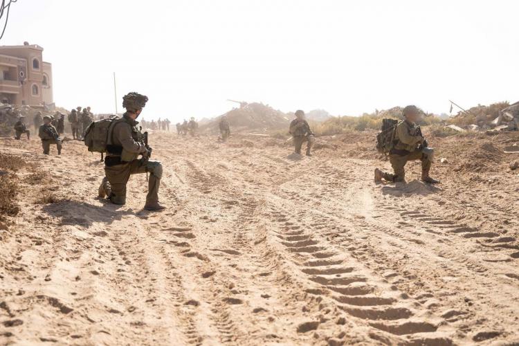 صورة ارشيفية