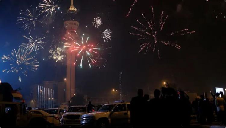 صورة أرشيفية