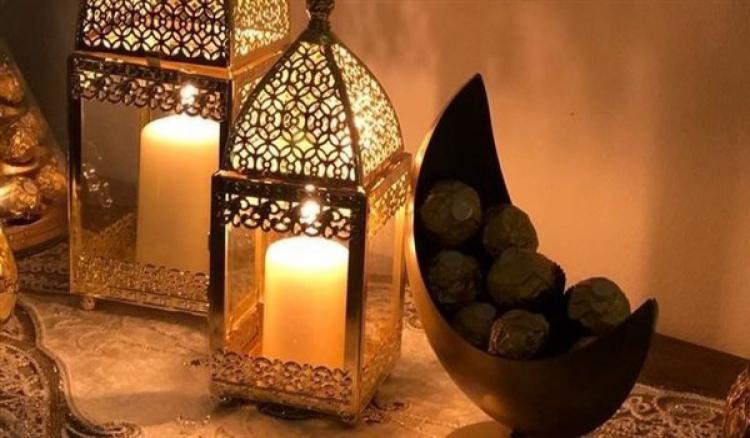 إمساكية شهر رمضان 2025 في السعودية
