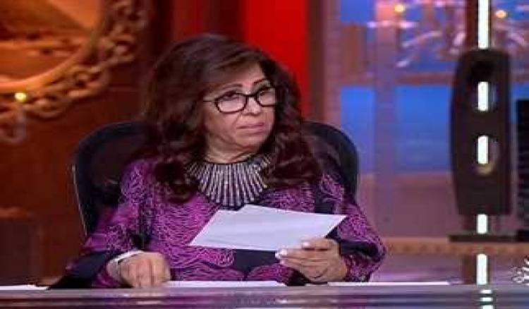 ليلى عبد اللطيف