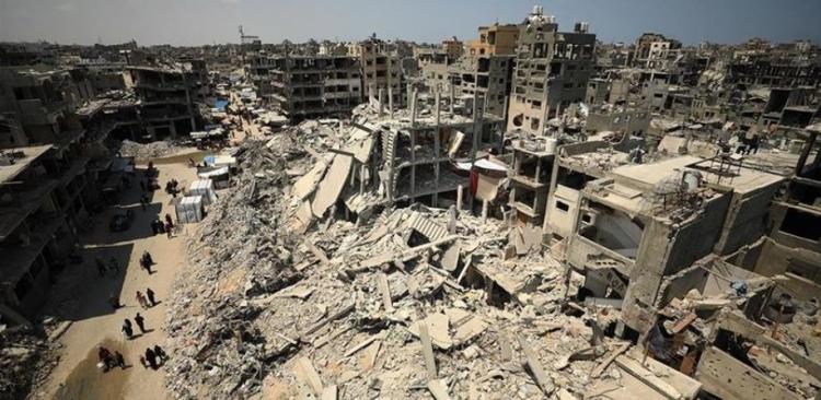 صورة أرشيفية