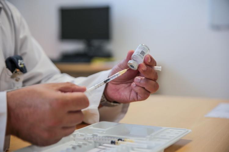 صورة ارشيفية