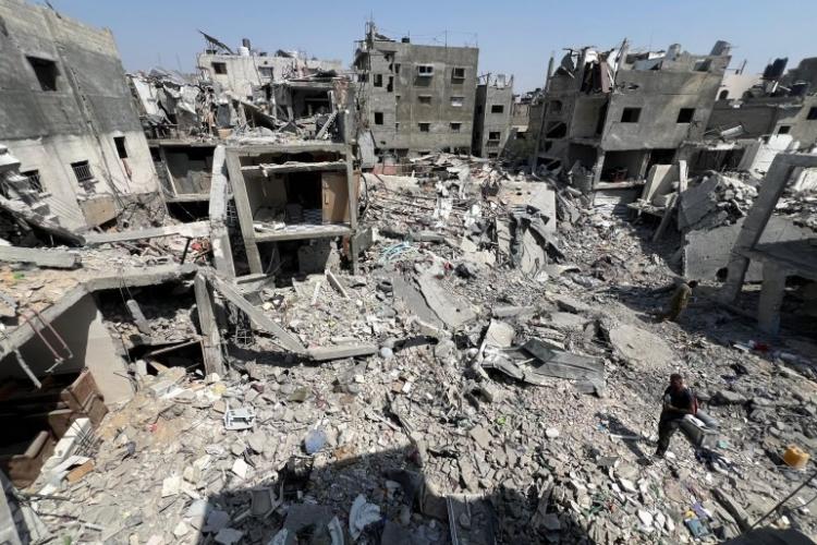 صورة ارشيفية