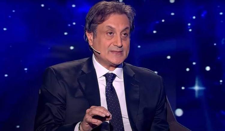 توقعات ميشيل حايك لعام 2025