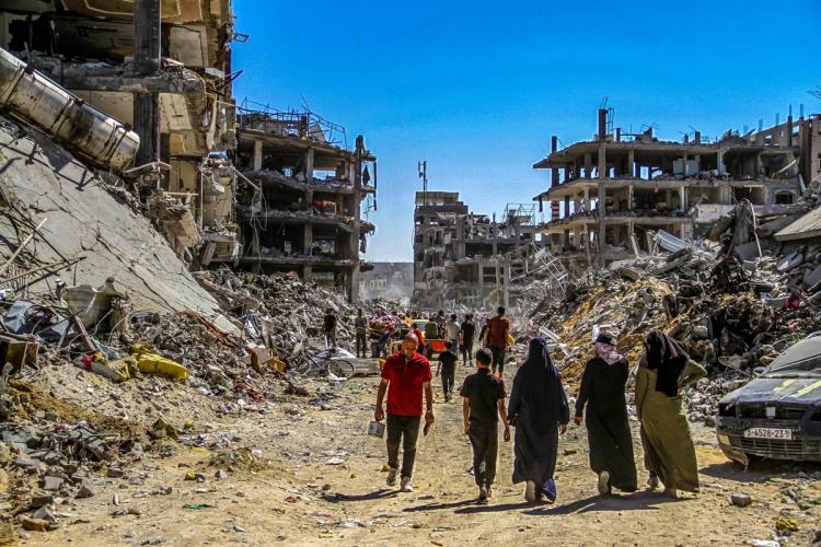 صورة ارشيفية