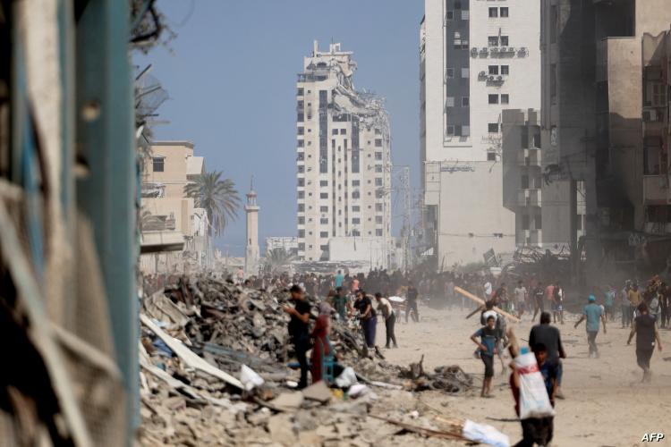صورة ارشيفية