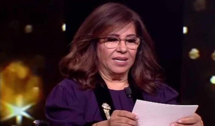 توقعات ليلى عبد اللطيف الأخيرة