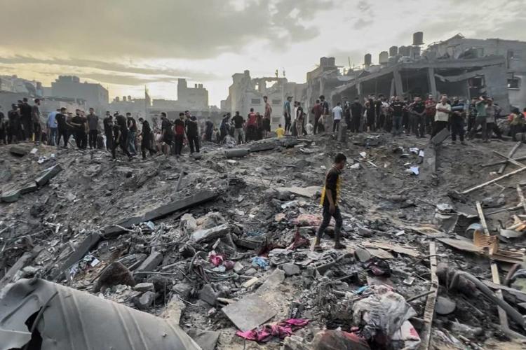 صورة ارشيفية