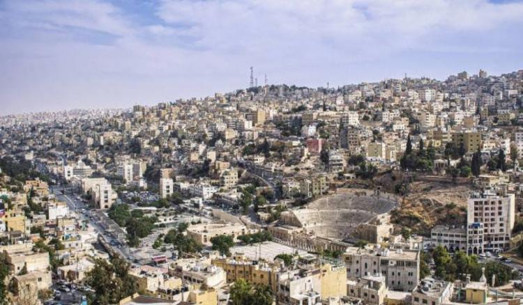 الطقس اليوم