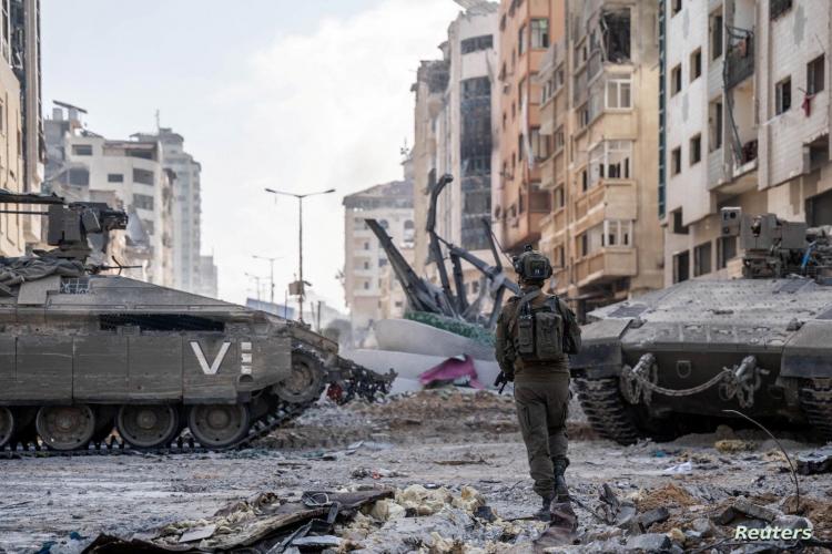 صورة ارشيفية